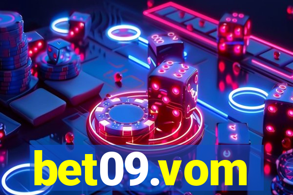 bet09.vom
