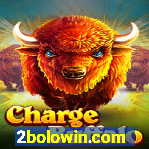 2bolowin.com