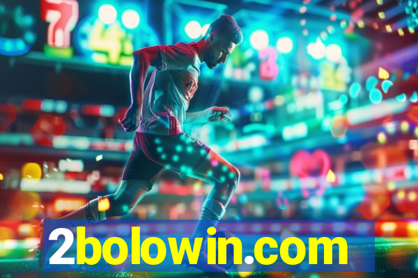 2bolowin.com