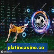 platincasino.com