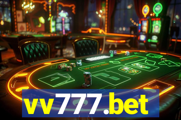 vv777.bet