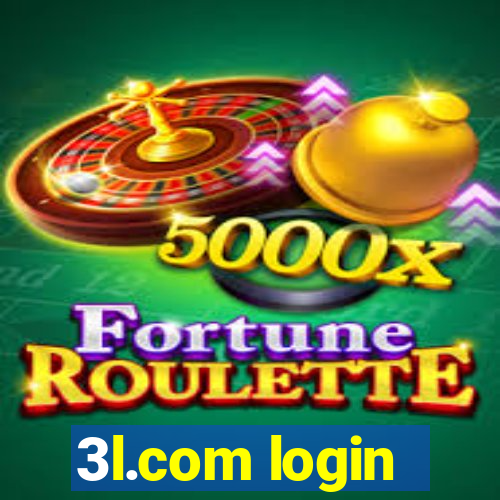3l.com login