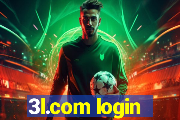 3l.com login