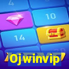 Ojwinvip