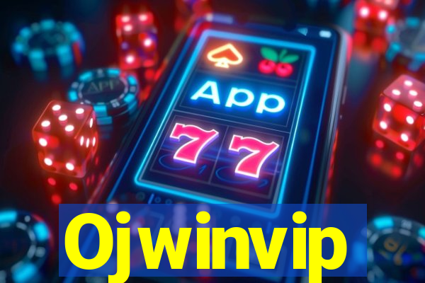 Ojwinvip