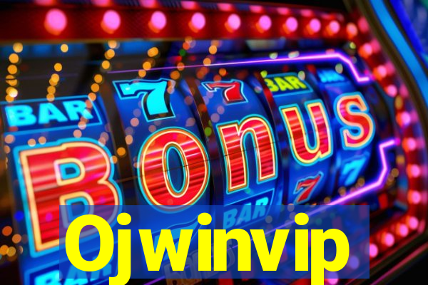 Ojwinvip