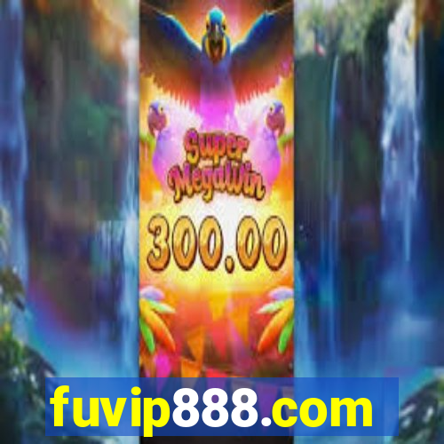 fuvip888.com