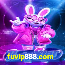 fuvip888.com