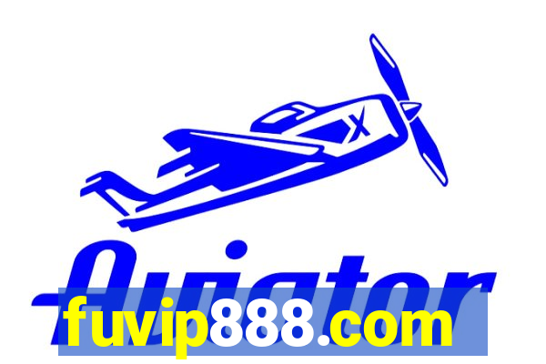 fuvip888.com