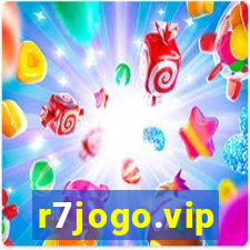 r7jogo.vip