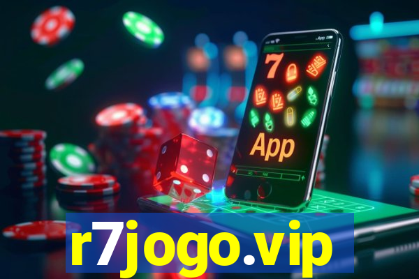 r7jogo.vip