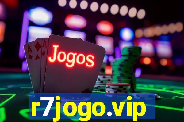 r7jogo.vip
