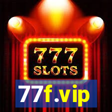 77f.vip