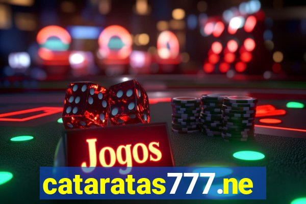 cataratas777.net