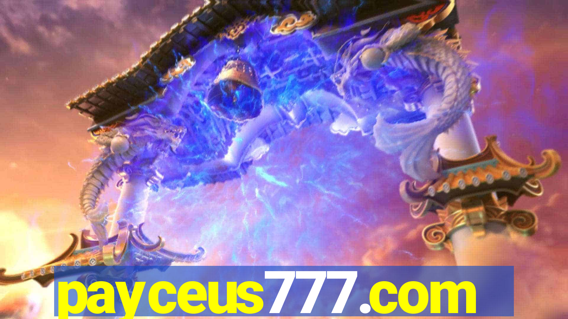payceus777.com