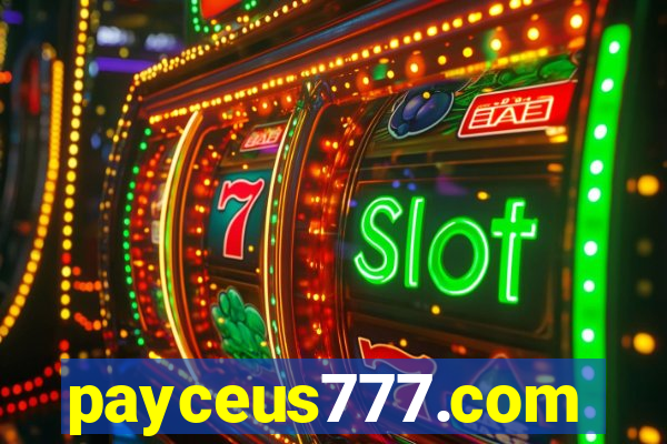 payceus777.com