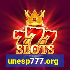unesp777.org