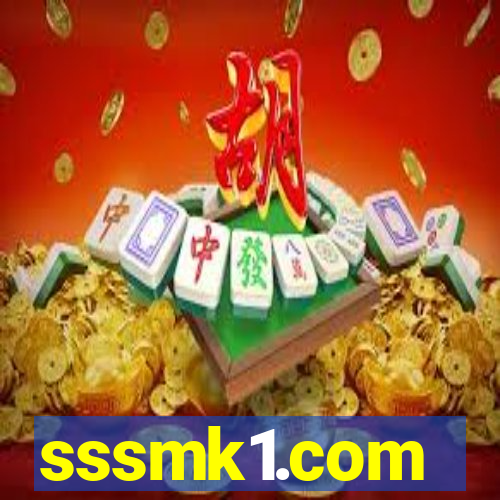 sssmk1.com