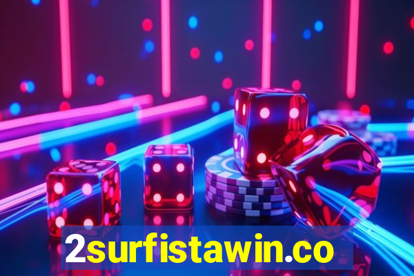 2surfistawin.com