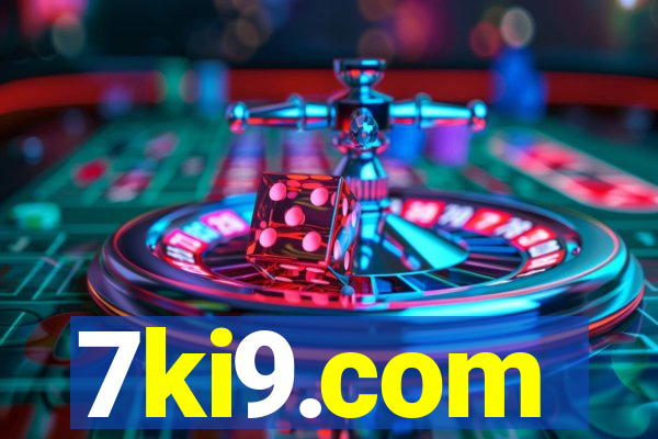 7ki9.com
