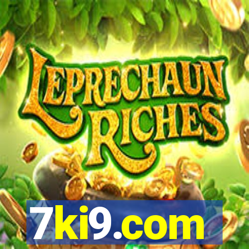 7ki9.com