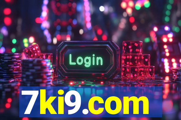 7ki9.com
