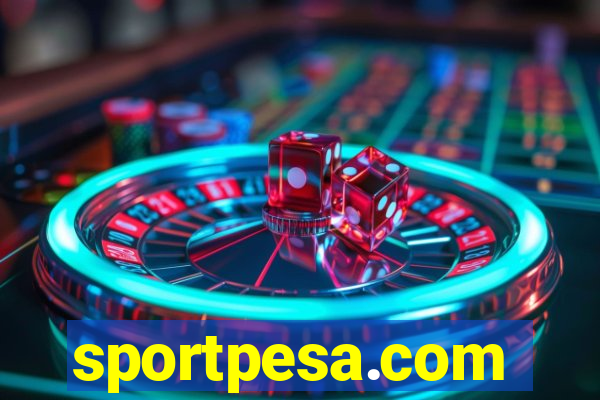 sportpesa.com