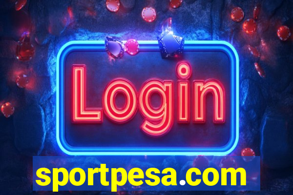 sportpesa.com