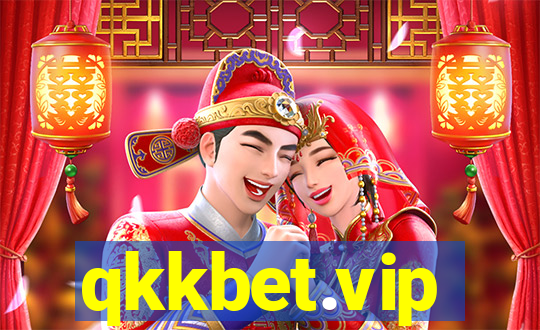 qkkbet.vip