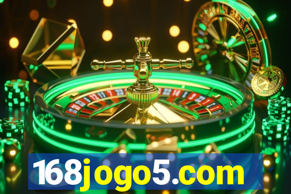 168jogo5.com
