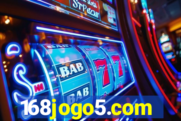 168jogo5.com