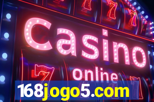 168jogo5.com