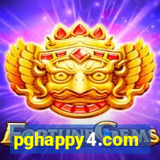 pghappy4.com