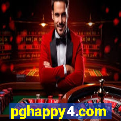 pghappy4.com