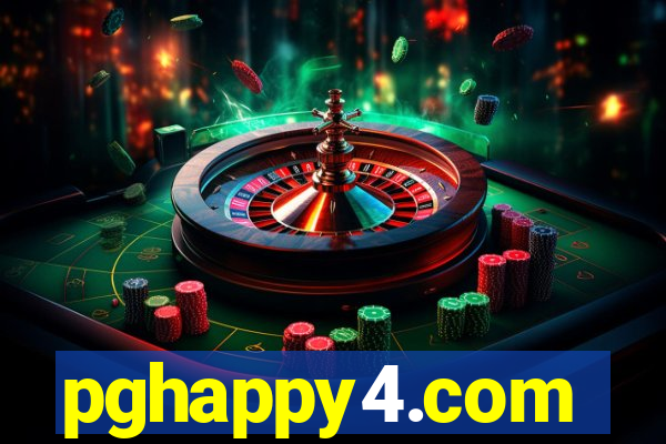 pghappy4.com