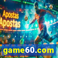 game60.com