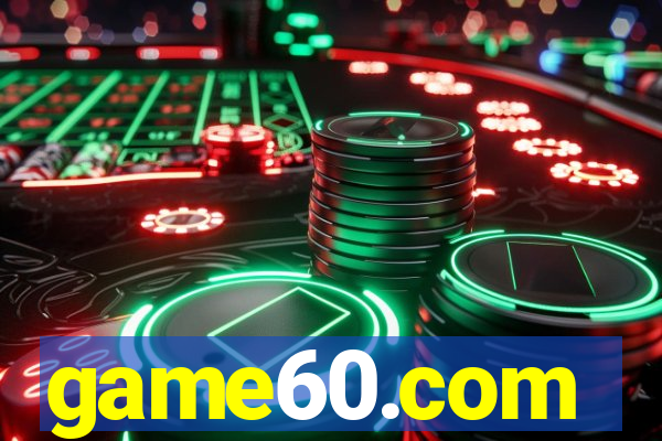 game60.com