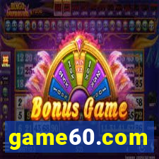 game60.com