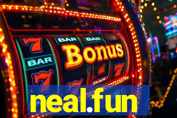 neal.fun
