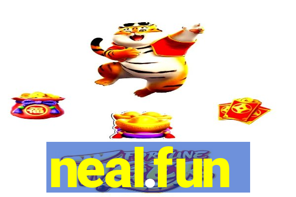 neal.fun