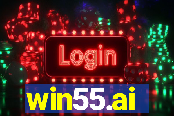 win55.ai