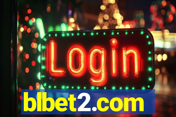 blbet2.com