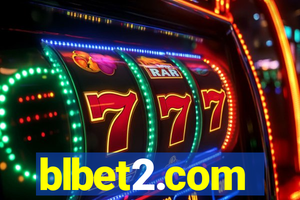 blbet2.com