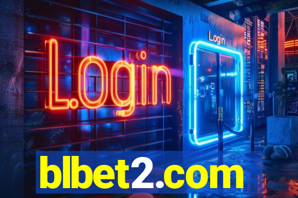 blbet2.com