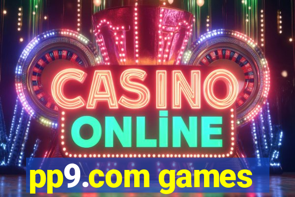 pp9.com games