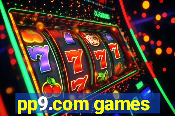 pp9.com games