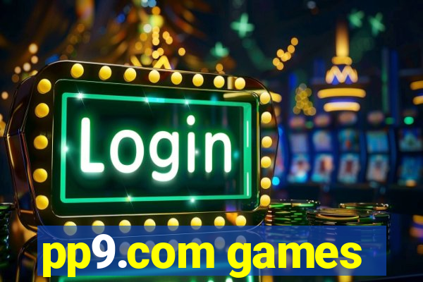 pp9.com games