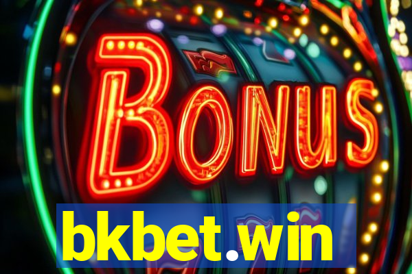 bkbet.win