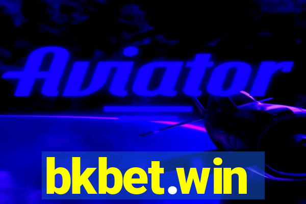 bkbet.win