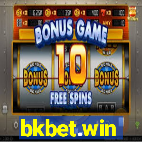 bkbet.win